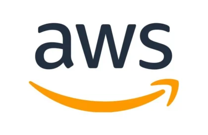 AmaliTech AWS Cloud