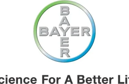 BOURSE SCIENTIFIQUE