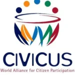 CIVICUS Nelson Mandela