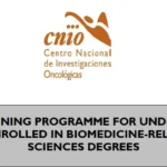 CNIO