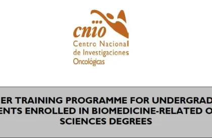 CNIO