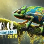 Climate Challenge