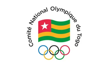 Comite National Olympique du Togo