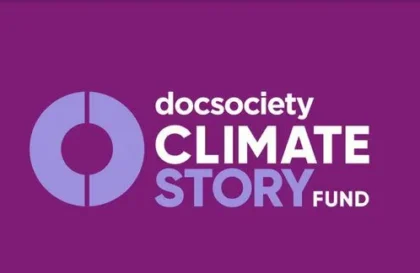 Doc Society Climate
