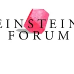 Einstein Forum