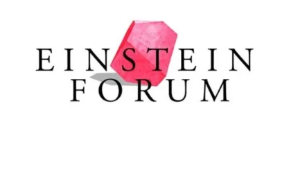Einstein Forum