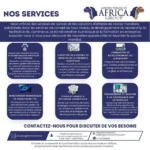 Entrepreneurial et leadership des femmes