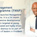 FirstBank