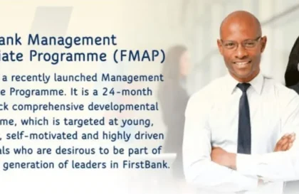 FirstBank