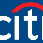 Fondation Citi