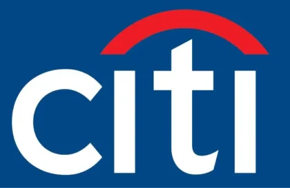 Fondation Citi