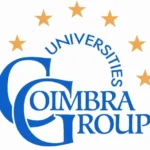 Groupe Coimbra