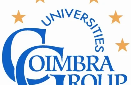 Groupe Coimbra