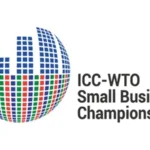 ICC ITC