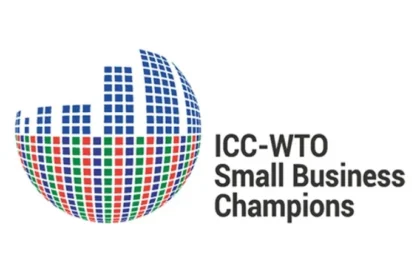 ICC ITC