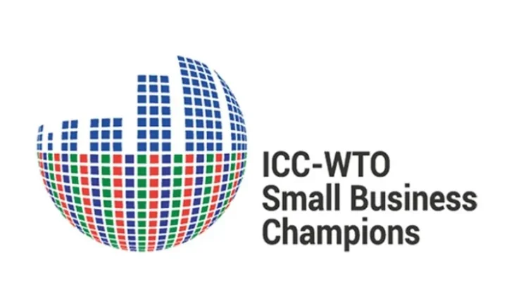 ICC ITC