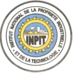 INPIT