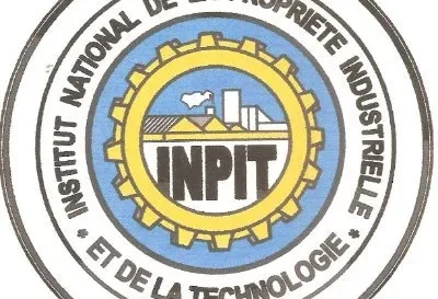 INPIT