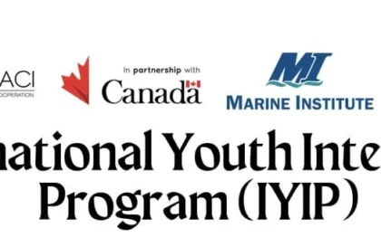 IYIP