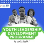 LEAP Africa