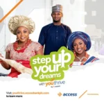 MPME nigerianes