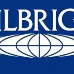 Programme Fulbright