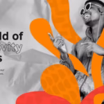 Programme d’apprentissage SoCreative Africa