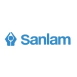 SANLAM