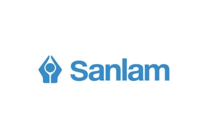 SANLAM