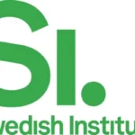 SI INSTITUDE