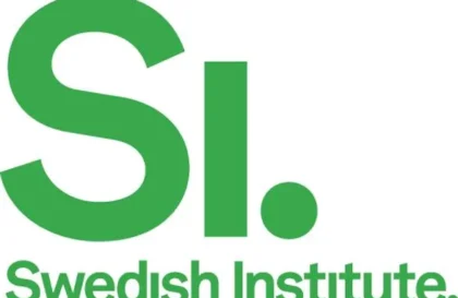 SI INSTITUDE