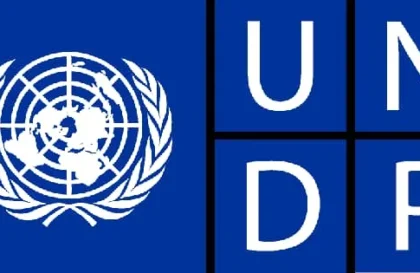 UNDP