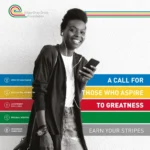 bourses Allan Gray Orbis university