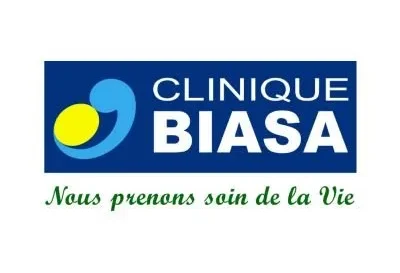 clinique BIASA