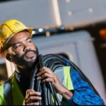 emploi togo technicien fibre optique