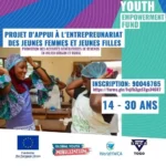 formations gestion dune activite generatrice de revenus