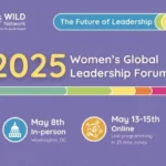 leadership forum