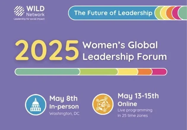 leadership forum