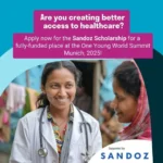 sandoz