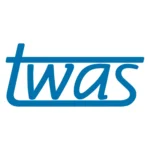 Bourses d'études supérieures TWAS-ICCBS