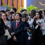youth forum 1 2025