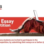 2e Concours continental 1