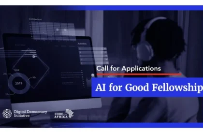 AI