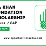 Aga Khan