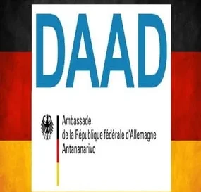 BDAAD