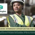 Baker Hughes