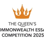 COMMONWEALTH