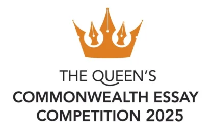 COMMONWEALTH