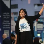 Concours de pitchs