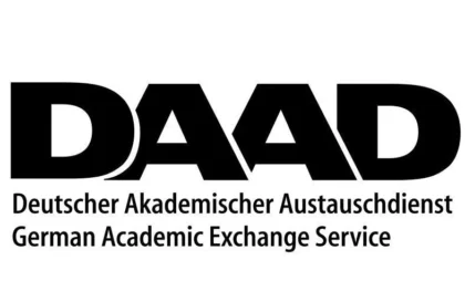 DAAD